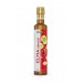 AKS ELMA SİRKESİ 500 ML